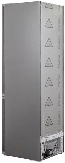 Холодильник Kuppersberg RFCN 2010 DX preview 7