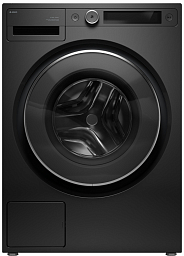 Стиральная машина Asko W5096RG