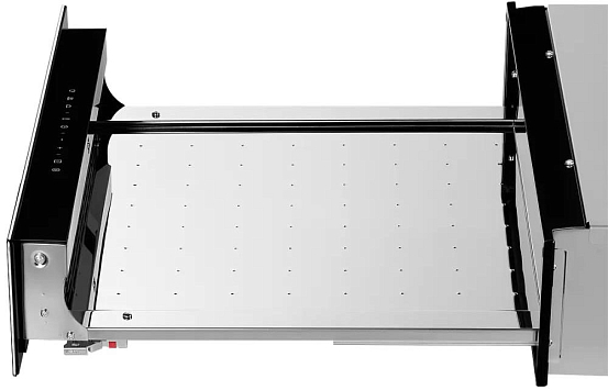 Подогреватель посуды Kuppersberg KWD 600 X preview 7