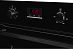 Купить Духовой шкаф Kuppersberg HM 628 Black preview 8