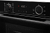 Духовой шкаф Kuppersberg HFT 610 B фото 6 Купить Духовой шкаф Kuppersberg HFT 610 B preview 6