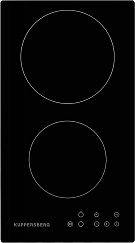 Электрическая варочная панель Kuppersberg ECO 302