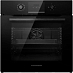Купить Духовой шкаф Kuppersberg HM 628 Black 11  preview 7