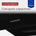 Купить Вытяжка Kuppersberg F 605 B  preview 3