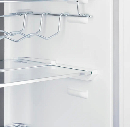 Холодильник Kuppersberg RFCN 2012 WG preview 14