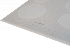 Электрическая варочная панель Kuppersberg FT6VS16 C