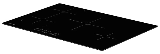 Индукционная варочная панель Kuppersberg ICS 804 preview 6