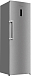 Купить Холодильник Kuppersberg NRS 188 X preview 5