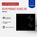 Купить Индукционная варочная панель Kuppersberg ICS 614  preview 1