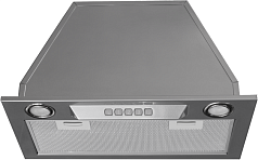 Вытяжка Kuppersberg INLINEA 52 XE