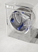 Купить Стиральная машина Kuppersberg WM 561 GR  preview 24
