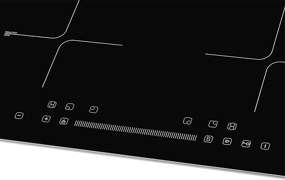 Варочная панель Kuppersberg ICS 622 R preview 7