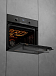 Купить Духовой шкаф Kuppersberg HM 628 Black 11  preview 16
