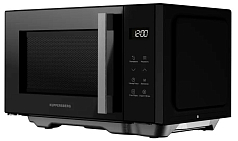 Микроволновая печь Kuppersberg FMW 200 MG
