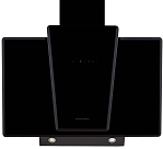 Вытяжка Kuppersberg F 951