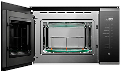 Встраиваемая микроволновая печь Kuppersberg HMW 651 BX