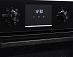 Купить Духовой шкаф Kuppersberg HM 628 Black 8  preview 2