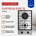 Купить Газовая варочная панель Kuppersberg FS 36 X  preview 2