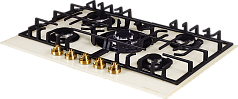 Газовая варочная панель Kuppersberg TG 799 С