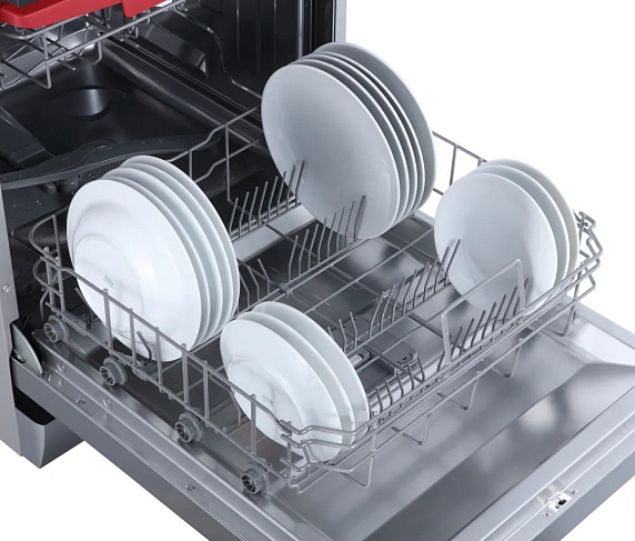 Посудомоечная машина Kuppersberg GFM 6073 preview 11
