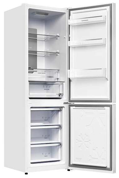 Холодильник Kuppersberg RFCN 2013 WG preview 9