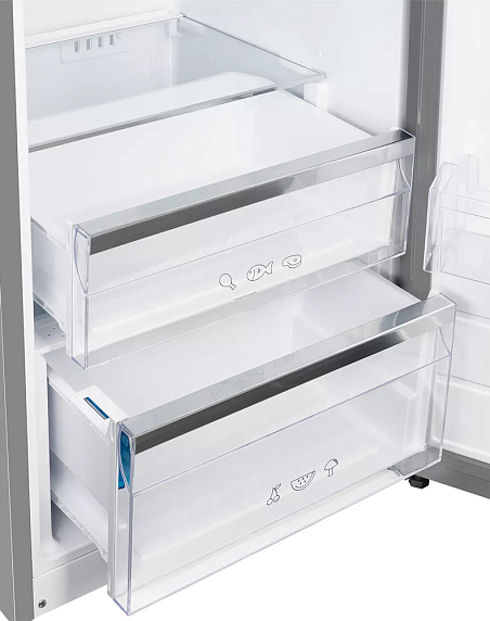 Холодильник Kuppersberg NRS 186 X preview 12