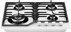 Газовая варочная панель Kuppersberg FG 63 W