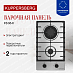 Купить Газовая варочная панель Kuppersberg FS 36 X
