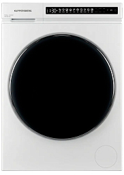 Стиральная машина Kuppersberg WM 561 W