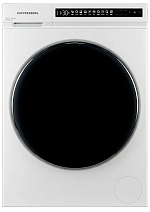 Стиральная машина Kuppersberg WM 561 W
