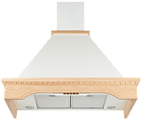 Вытяжка Kuppersberg MERION 90 CO