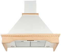 Вытяжка Kuppersberg MERION 90 CO