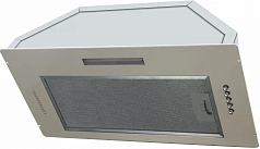 Вытяжка Kuppersberg INLINE 60 C