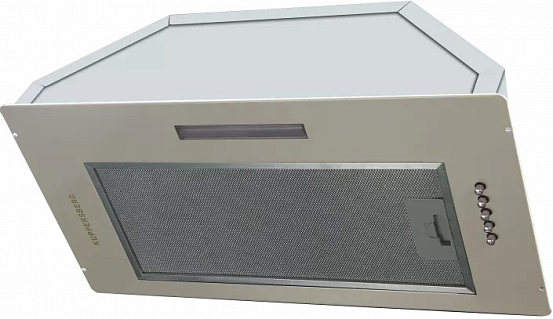 Вытяжка Kuppersberg INLINE 60 C preview 1
