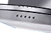 Купить Вытяжка Kuppersberg KAMINOX IS X 1HHM preview 3
