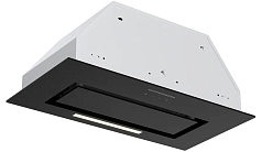 Вытяжка Kuppersberg INTOUCH-1 60 BG