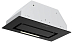 Купить Вытяжка Kuppersberg INTOUCH-1 60 BG preview 1