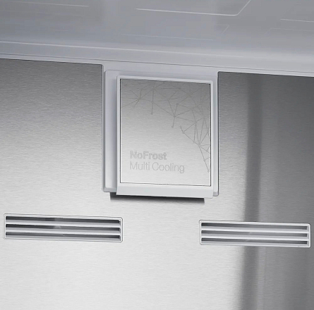 Холодильник Kuppersberg RFCN 2012 WG preview 13