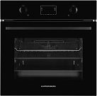 Духовой шкаф Kuppersberg HO 692 B