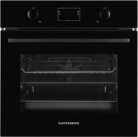 Духовой шкаф Kuppersberg HO 692 B preview 1