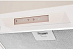 Купить Вытяжка Kuppersberg INLINEA 52 Beige preview 6