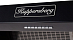 Купить Вытяжка Kuppersberg T 939 ANT Silver preview 3