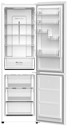 Холодильник Kuppersberg RFCN 2015 W