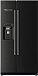 Купить Холодильник Side by Side Kuppersberg NSFD17793ANT preview 1
