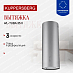 Купить Вытяжка Kuppersberg WL-TUBA 35 X  preview 1
