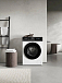 Купить Стиральная машина Kuppersberg WM 409 W  preview 13