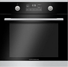 Духовой шкаф Kuppersberg HH 6612 T