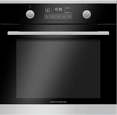 Духовой шкаф Kuppersberg HH 6612 T