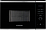 Встраиваемая микроволновая печь Kuppersberg HMW 650 BX