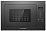 Встраиваемая микроволновая печь Kuppersberg HMW 628 ANT
